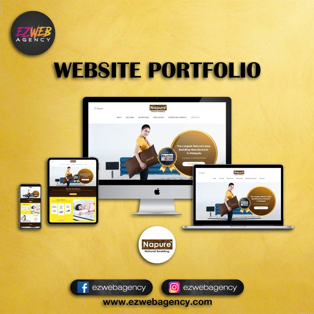ezweb-portfolio-napure-web-compressed