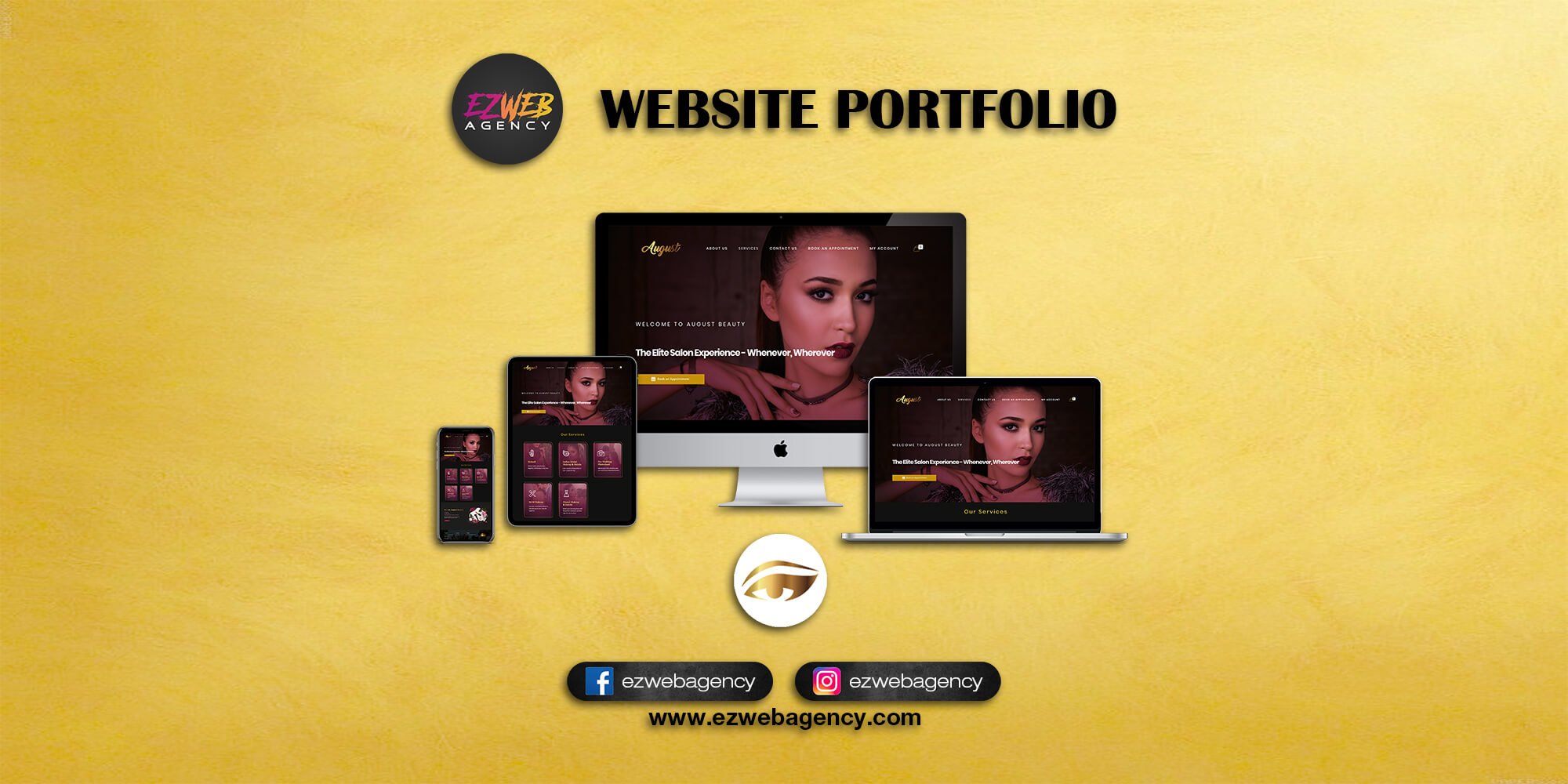 ezwebagency-portfolio-augustbeauty-2000x1000