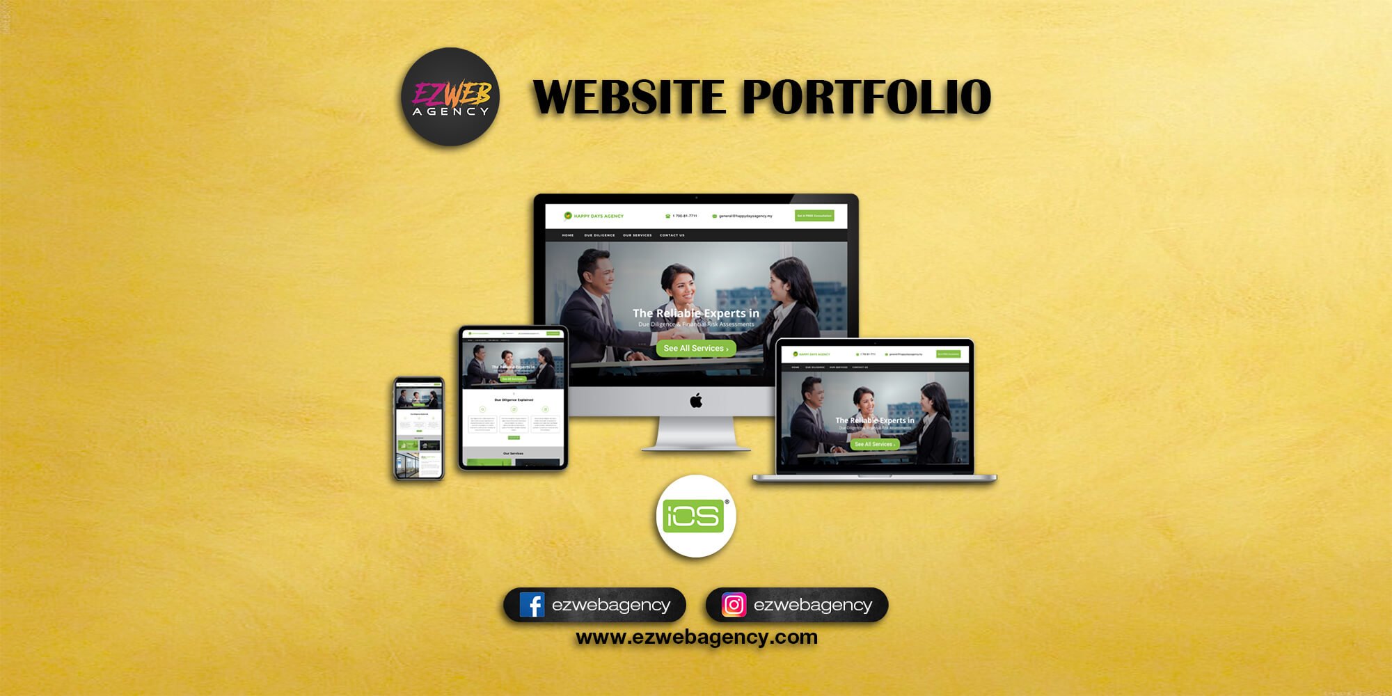 ezwebagency-portfolio-happydaysagency-2000x1000