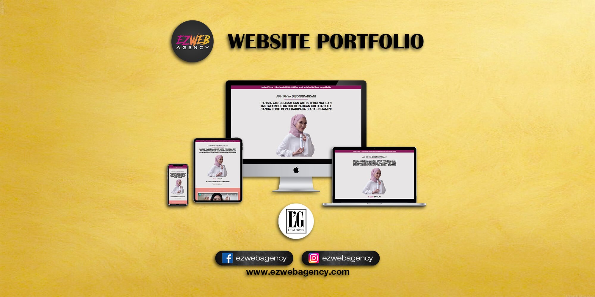ezwebagency-portfolio-leglowry-2000x1000