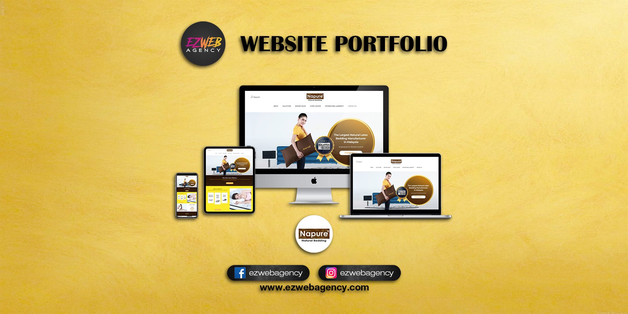 ezwebagency-portfolio-napureweb-2000x1000