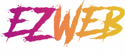 ezweb-agency-white-logo-800