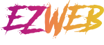 ezweb-agency-white-logo-800 ezweb-agency-white-logo-800